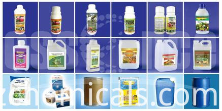 Acetamiprid+ Endosulfan 20%+30% Wp Technical 95% Endosulfan